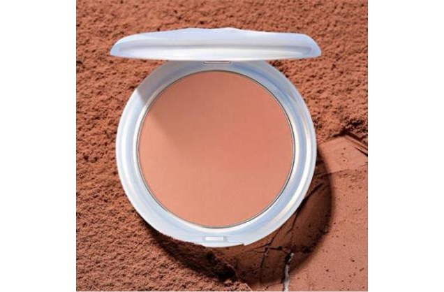Cheek Pop Blush crea 