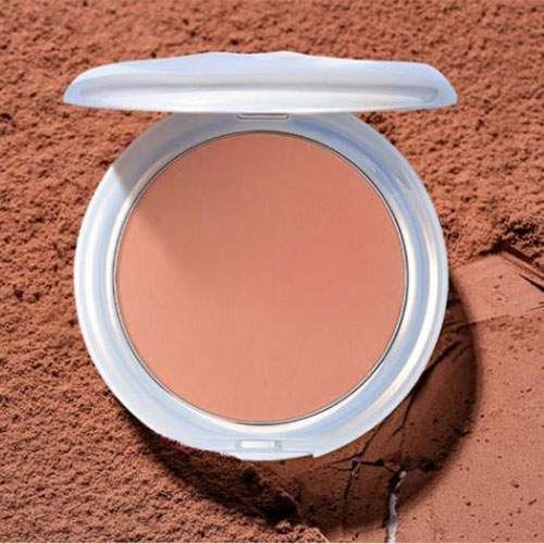 ¿Cómo elegir cosméticos que te adapten?