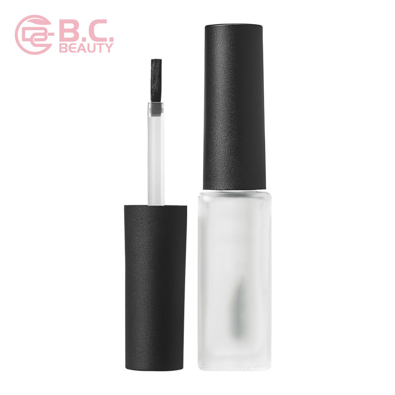 Gel para estilizar cejas