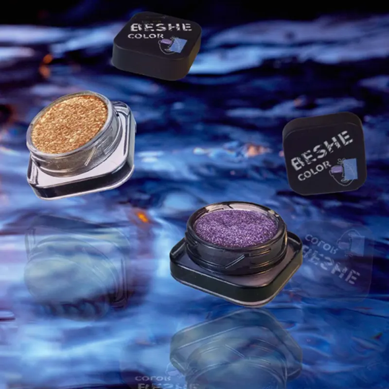 Crema para sombras de ojos